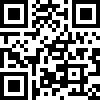 https://khabaronline.ir/x7Zhs