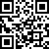 https://khabaronline.ir/x7FRh