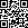 https://khabaronline.ir/xkYMP