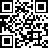 https://khabaronline.ir/xpJdm