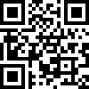 https://khabaronline.ir/xnnwc