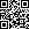 https://khabaronline.ir/x4GJv