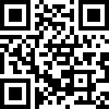 https://khabaronline.ir/xnNdy