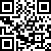 https://khabaronline.ir/xpXP7