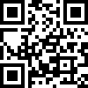 https://khabaronline.ir/x4QgZ