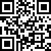 https://khabaronline.ir/x5h9s