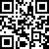 https://khabaronline.ir/xpKFc