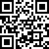 https://khabaronline.ir/xmNVN