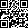 https://khabaronline.ir/xnXZ4