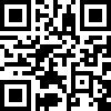 https://khabaronline.ir/x4HXT