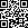 https://khabaronline.ir/xpVnz