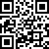 https://khabaronline.ir/xg7xh