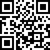 https://khabaronline.ir/xnrV8