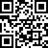 https://khabaronline.ir/xmVKy