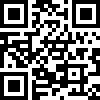 https://khabaronline.ir/xnLcX