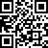 https://khabaronline.ir/xf9rS