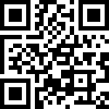 https://khabaronline.ir/x6zSp