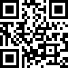 https://khabaronline.ir/xpPJZ