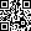 https://khabaronline.ir/xnXSF
