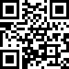 https://khabaronline.ir/xnf4Y
