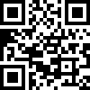 https://khabaronline.ir/xgXqr