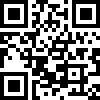 https://khabaronline.ir/xqhGx