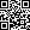 https://khabaronline.ir/x8gc8