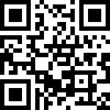 https://khabaronline.ir/xhTdh