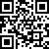 https://khabaronline.ir/xhkKy