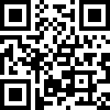 https://khabaronline.ir/xpYDc