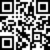 https://khabaronline.ir/xhhTK