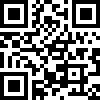 https://khabaronline.ir/x6kRp