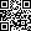 https://khabaronline.ir/x55Yf