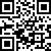 https://khabaronline.ir/xgs8h