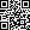 https://khabaronline.ir/x88FS