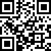 https://khabaronline.ir/x4S6D