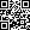 https://khabaronline.ir/xdYtL