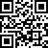 https://khabaronline.ir/x466K
