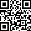 https://khabaronline.ir/x4SRx