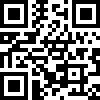 https://khabaronline.ir/xnWww