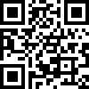 https://khabaronline.ir/xg825