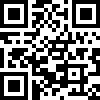 https://khabaronline.ir/xgXsM