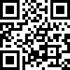 https://khabaronline.ir/xq2rn
