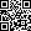 https://khabaronline.ir/xpnR6
