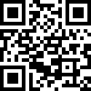 https://khabaronline.ir/xdqmm