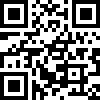 https://khabaronline.ir/x5d8n