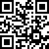 https://khabaronline.ir/xdWmF