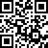 https://khabaronline.ir/xj8NN