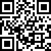 https://khabaronline.ir/xpFb7