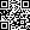 https://khabaronline.ir/x4Q22